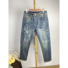 Louis Vuitton Jeans